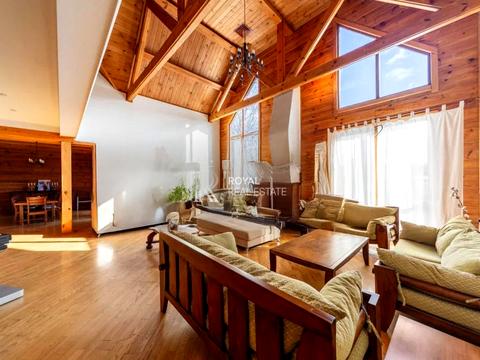 будинок за адресою Миколи Леонтовича вул.