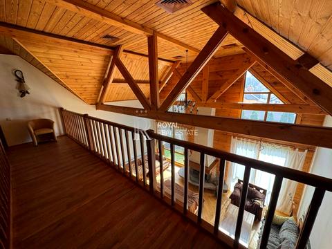 будинок за адресою Миколи Леонтовича вул.