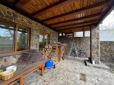 будинок за адресою Миколи Леонтовича вул.