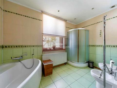 будинок за адресою Миколи Леонтовича вул.