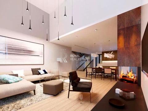 будинок за адресою Грушева вул.