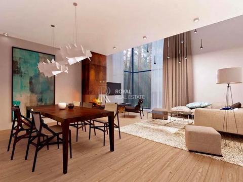 будинок за адресою Грушева вул.