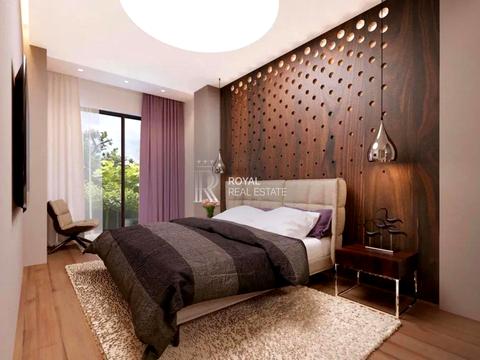 будинок за адресою Грушева вул.