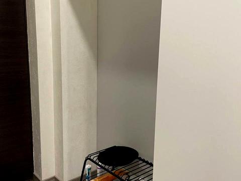 квартира по адресу Свободы ул., 32