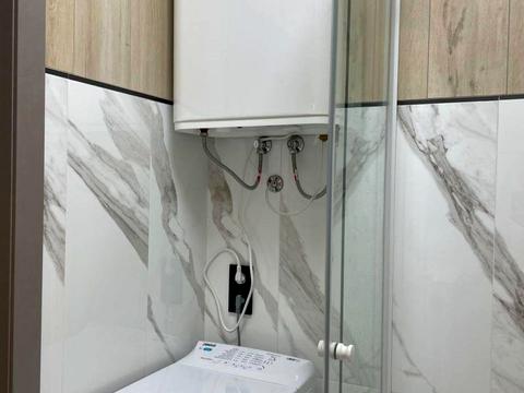 квартира по адресу Свободы ул., 32