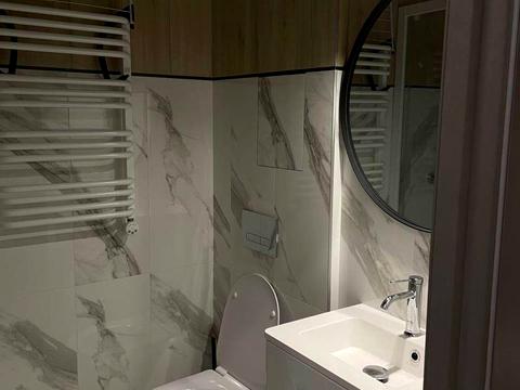 квартира по адресу Свободы ул., 32