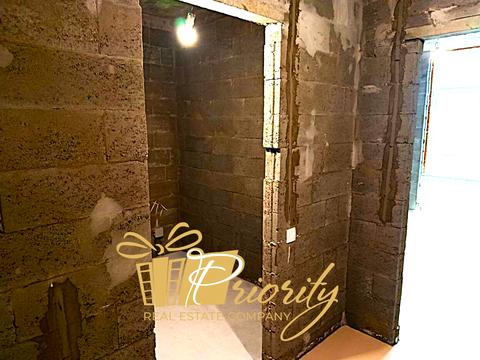 квартира за адресою Микільсько-Слобідська вул., 10