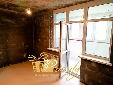 квартира за адресою Микільсько-Слобідська вул., 10