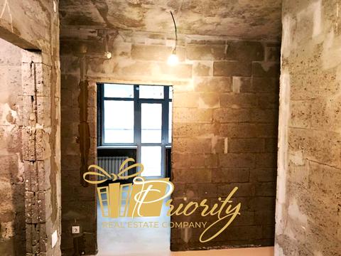 квартира за адресою Микільсько-Слобідська вул., 10