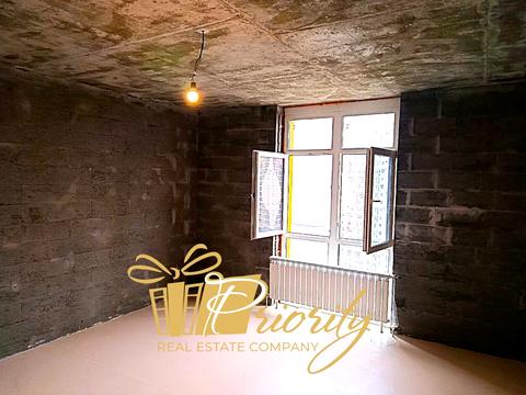 квартира за адресою Микільсько-Слобідська вул., 10