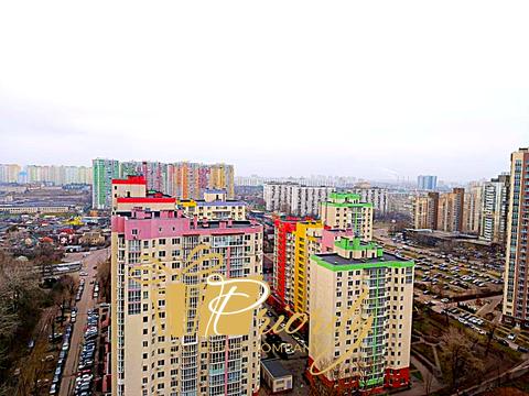 квартира за адресою Микільсько-Слобідська вул., 10