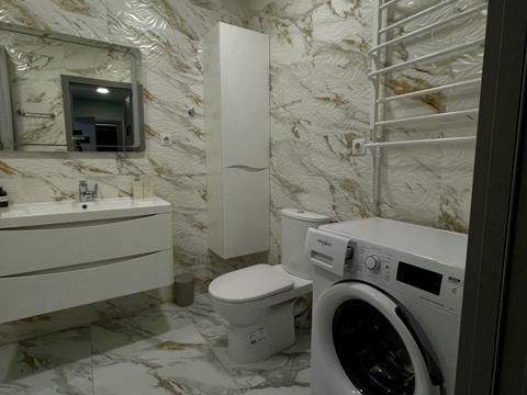 квартира за адресою Героїв Рятувальників вул. (Володі Дубініна), 6