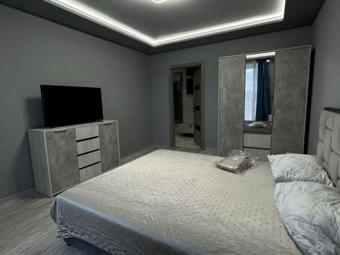 квартира за адресою Героїв Рятувальників вул. (Володі Дубініна), 6