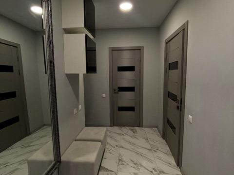 квартира за адресою Героїв Рятувальників вул. (Володі Дубініна), 6