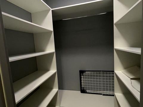 квартира за адресою Героїв Рятувальників вул. (Володі Дубініна), 6