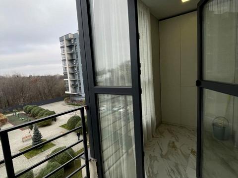 квартира за адресою Героїв Рятувальників вул. (Володі Дубініна), 6