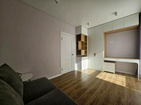 квартира за адресою Набережна Перемоги вул., 112-Д к3