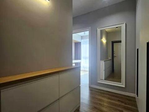 квартира за адресою Набережна Перемоги вул., 112-Д к3