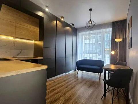 квартира за адресою Набережна Перемоги вул., 112-Д к3