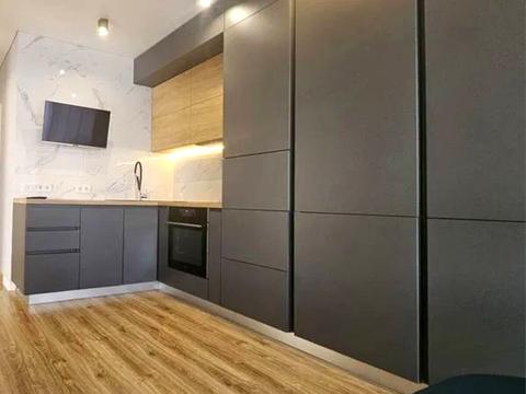 квартира за адресою Набережна Перемоги вул., 112-Д к3