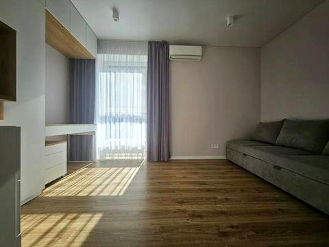 квартира за адресою Набережна Перемоги вул., 112-Д к3