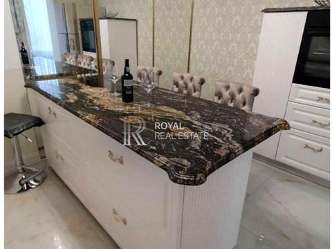 будинок за адресою Лугова вул.