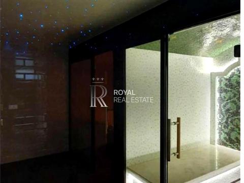 будинок за адресою Лугова вул.