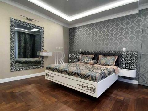 будинок за адресою Лугова вул.