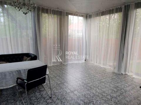 будинок за адресою Лугова вул.