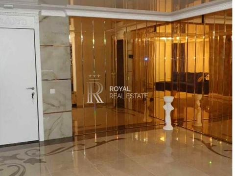 будинок за адресою Лугова вул.