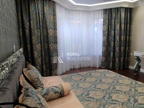 будинок за адресою Лугова вул.