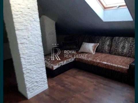 будинок за адресою Лугова вул.