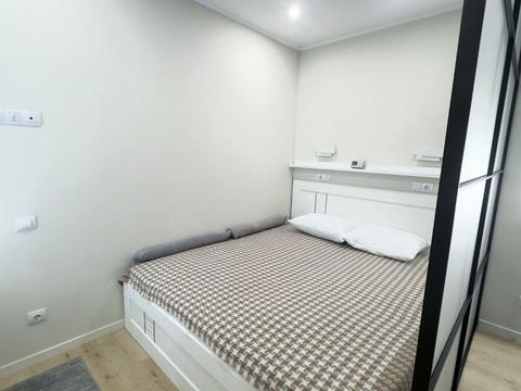 квартира за адресою Володимира Антоновича вул. (Свердлова), 36а, 36б, 36д, 36к, 36м