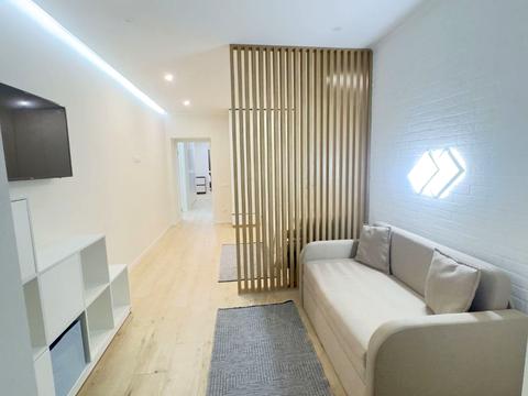 квартира за адресою Володимира Антоновича вул. (Свердлова), 36а, 36б, 36д, 36к, 36м