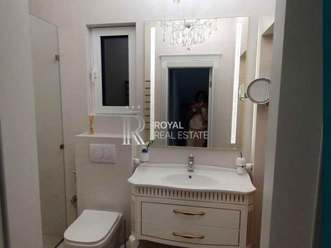 будинок за адресою Лугова вул.