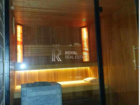 будинок за адресою Лугова вул.