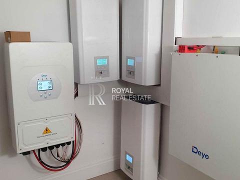 будинок за адресою Лугова вул.