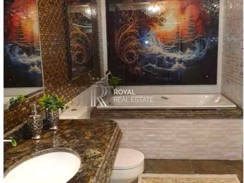 будинок за адресою Лугова вул.