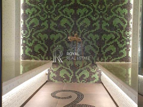 будинок за адресою Лугова вул.