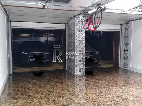 будинок за адресою Лугова вул.