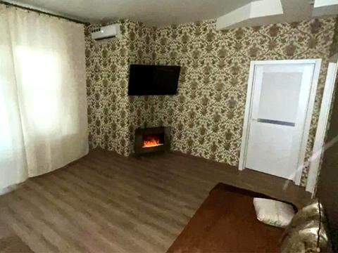 квартира за адресою Перемоги просп., 66и