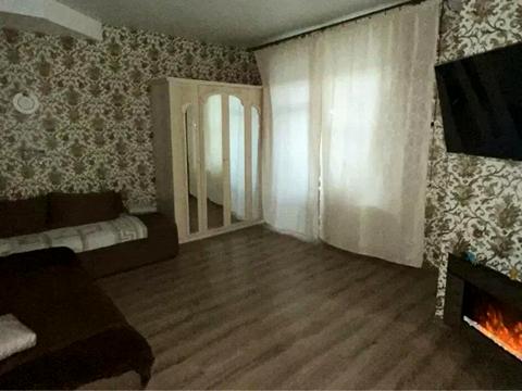 квартира за адресою Перемоги просп., 66и