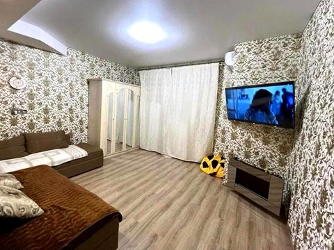 квартира за адресою Перемоги просп., 66и