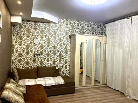 квартира за адресою Перемоги просп., 66и