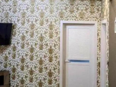 квартира за адресою Перемоги просп., 66и