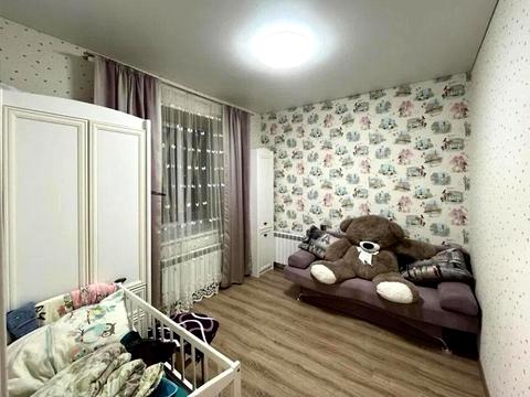 квартира за адресою Перемоги просп., 66и