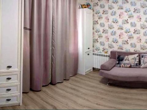 квартира за адресою Перемоги просп., 66и