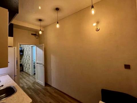 квартира за адресою Перемоги просп., 66и