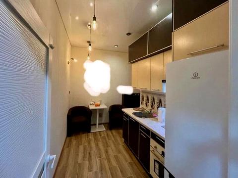 квартира за адресою Перемоги просп., 66и