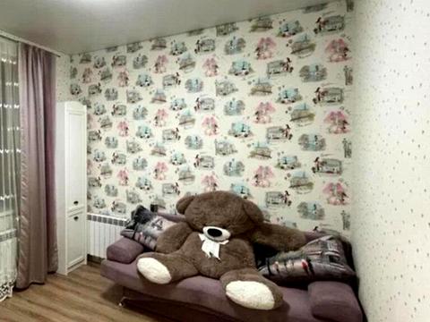 квартира за адресою Перемоги просп., 66и